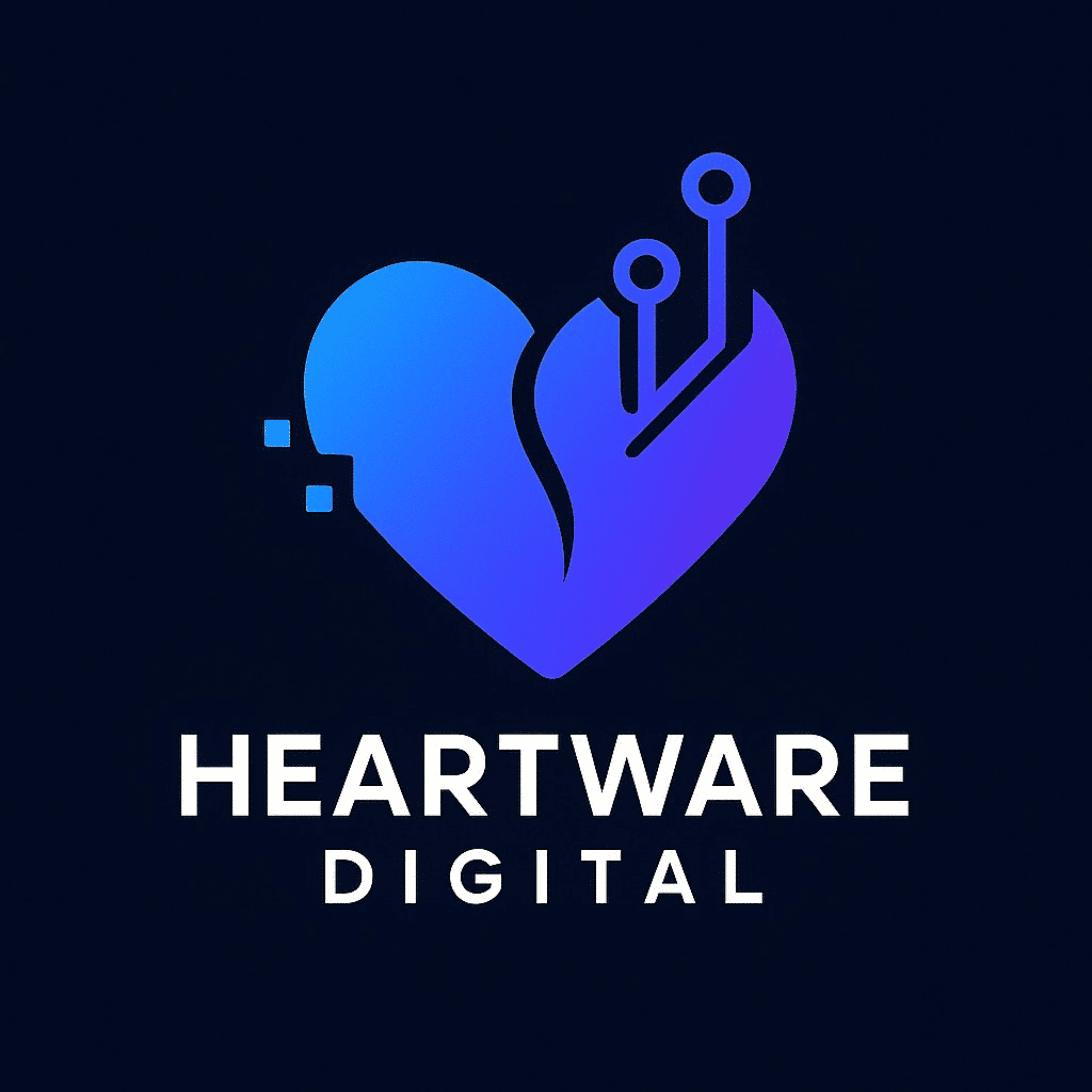 Heartware Digital